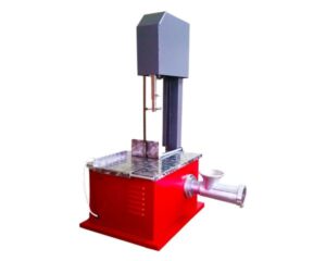 MEAT-O-MATIC SAW BLADE ECONO NR 22 GRINDER